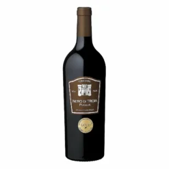 Torri d'Oro 2016 - Rouge Puglia IGT Italie - 75 cl - Meilleure affaire