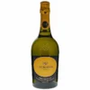De gros ⭐ La Gioiosa Brut Italie 75 cl - Effervescent de Qualité -Cave de Noël Soldes 8006805399013 1