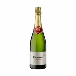Grosses Soldes 🎉 Codorniu Clasico Cava DO Brut 75cl - Espagne | Champagne & Effervescent