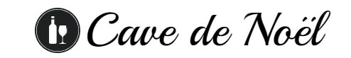 Cave de Noël Soldes