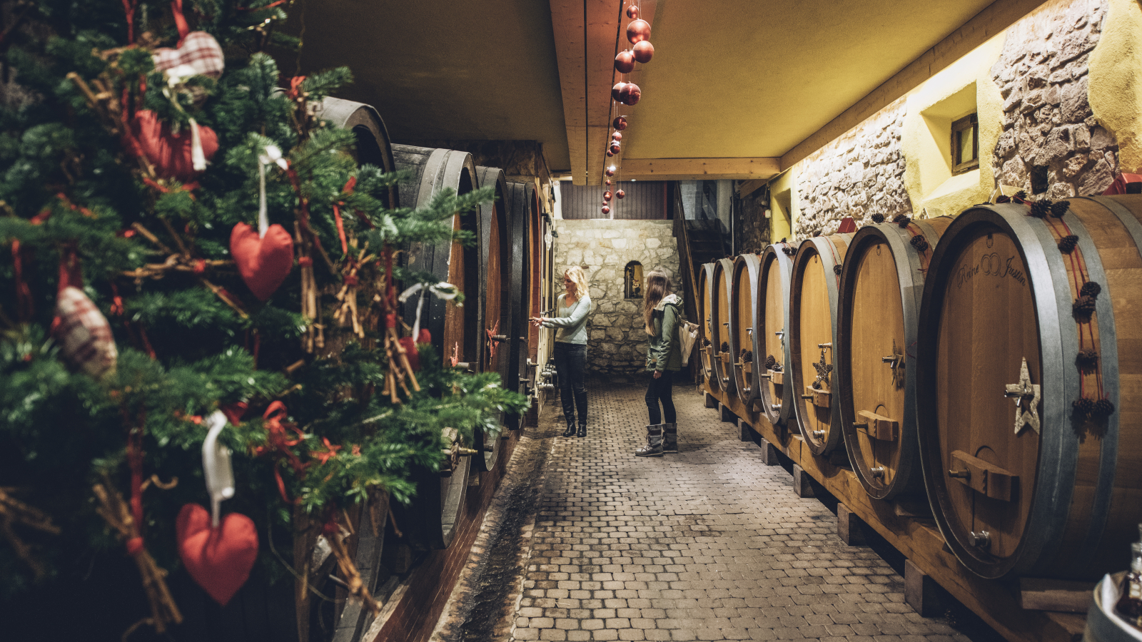 Cave de Noël Soldes -Cave de Noël Soldes cave de noel max coquard best jobers visit alsace 1600x900 1